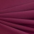 Костюмная ткань "Элис" 19-2024, 200 гр/м2, шир.150см, цвет бордо - купить в Великом Новгороде. Цена 303.10 руб.