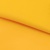 Ткань подкладочная Таффета 14-0760, антист., 53 гр/м2, шир.150см, цвет лимон - купить в Великом Новгороде. Цена 62.37 руб.