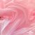 Ткань органза, 100% полиэстр, 28г/м2, шир. 150 см, цв. #47 розовая пудра - купить в Великом Новгороде. Цена 86.24 руб.