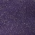 Сетка Глиттер, 24 г/м2, шир.145 см., пурпурный - купить в Великом Новгороде. Цена 117.24 руб.