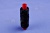 Нитки капрон К9 (200м) , упак. 8 шт, цв.-черный - купить в Великом Новгороде. Цена: 117.98 руб.