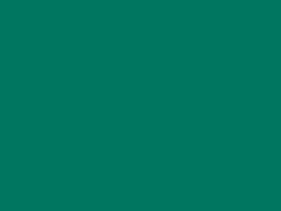 Окантовочная тесьма №123, шир. 22 мм (в упак. 100 м), цвет т.зелёный - купить в Великом Новгороде. Цена: 211.62 руб.