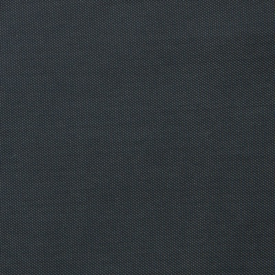 Ткань подкладочная Таффета 19-3921, 48 гр/м2, шир.150см, цвет т.синий - купить в Великом Новгороде. Цена 54.64 руб.