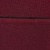 Ткань костюмная "Valencia" LP25949 2018, 240 гр/м2, шир.150см, цвет бордо - купить в Великом Новгороде. Цена 408.54 руб.