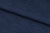 Ткань джинсовая №96, 160 гр/м2, шир.148см, цвет синий - купить в Великом Новгороде. Цена 350.42 руб.