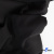 Ткань костюмная "Фабио" 80% P, 16% R, 4% S, 245 г/м2, шир.150 см, цв-черный #1 - купить в Великом Новгороде. Цена 470.17 руб.