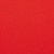 Креп стрейч Амузен 18-1664, 85 гр/м2, шир.150см, цвет красный - купить в Великом Новгороде. Цена 148.37 руб.