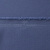 Креп стрейч Манго 18-4026, 200 гр/м2, шир.150см, цвет св.ниагара - купить в Великом Новгороде. Цена 258.89 руб.