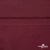 Ткань сорочечная стрейч 19-1528, 115 гр/м2, шир.150см, цвет бордо - купить в Великом Новгороде. Цена 307.75 руб.