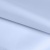 Ткань подкладочная Таффета 14-4112, антист., 54 гр/м2, шир.150см, цвет голубой - купить в Великом Новгороде. Цена 65.53 руб.