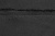 Костюмная ткань с вискозой "Флоренция", 195 гр/м2, шир.150см, цвет чёрный - купить в Великом Новгороде. Цена 502.24 руб.