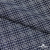 Ткань костюмная "Гарсия" 80% P, 18% R, 2% S, 335 г/м2, шир.150 см, Цвет т.синий  - купить в Великом Новгороде. Цена 669.66 руб.