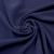 Штапель (100% вискоза), 19-3920, 130 гр/м2, шир.140см, цвет т.синий - купить в Великом Новгороде. Цена 372.40 руб.