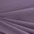 Костюмная ткань с вискозой "Меган" 18-3715, 210 гр/м2, шир.150см, цвет баклажан - купить в Великом Новгороде. Цена 380.91 руб.