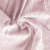 Ткань плательная 100%хлопок, 115 г/м2, ш.140 +/-5 см #103, цв.(19)-нежно розовый - купить в Великом Новгороде. Цена 548.89 руб.