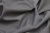 Костюмная ткань с вискозой "Флоренция", 195 гр/м2, шир.150см, цвет св.серый - купить в Великом Новгороде. Цена 496.99 руб.