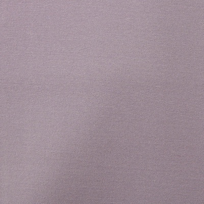 Костюмная ткань с вискозой "Меган" 17-3810, 210 гр/м2, шир.150см, цвет пыльная сирень - купить в Великом Новгороде. Цена 380.91 руб.