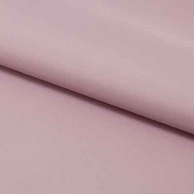 Ткань курточная DEWSPO 240T PU MILKY (MAUVE SHADOW) - пыльный розовый - купить в Великом Новгороде. Цена 156.61 руб.