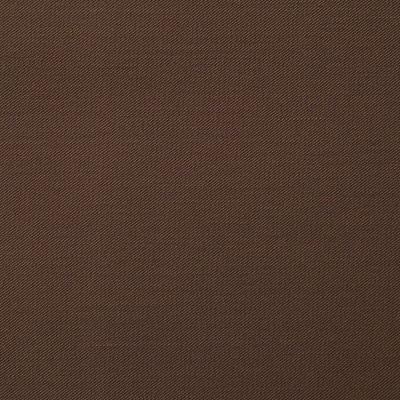 Костюмная ткань с вискозой "Меган", 210 гр/м2, шир.150см, цвет шоколад - купить в Великом Новгороде. Цена 378.55 руб.