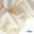Ткань подкладочная Жаккард PV2416932, 93г/м2, 145 см, цв. молочный - купить в Великом Новгороде. Цена 241.46 руб.