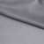 Ткань подкладочная 180T, TR 58/42,  #070 св.серый 68 г/м2, шир.145 см. - купить в Великом Новгороде. Цена 201.58 руб.
