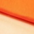 Фатин матовый 16-127, 12 гр/м2, шир.300см, цвет оранжевый - купить в Великом Новгороде. Цена 96.31 руб.