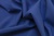 Костюмная ткань с вискозой "Флоренция" 18-3949, 195 гр/м2, шир.150см, цвет василёк - купить в Великом Новгороде. Цена 502.24 руб.