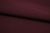 Габардин негорючий БЛ 11100, 183 гр/м2, шир.150см, цвет бордо - купить в Великом Новгороде. Цена 346.75 руб.