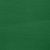 Ткань подкладочная Таффета 19-5420, антист., 54 гр/м2, шир.150см, цвет зелёный - купить в Великом Новгороде. Цена 65.53 руб.