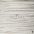 Шнур декоративный плетенный 2мм (15+/-0,5м) ассорти - купить в Великом Новгороде. Цена: 48.55 руб.