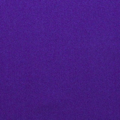 Бифлекс плотный col.603, 210 гр/м2, шир.150см, цвет фиолетовый - купить в Великом Новгороде. Цена 653.26 руб.