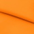 Ткань подкладочная Таффета 16-1257, антист., 54 гр/м2, шир.150см, цвет ярк.оранжевый - купить в Великом Новгороде. Цена 65.53 руб.