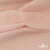 Ткань Муслин, 100% хлопок, 125 гр/м2, шир. 140 см #201 цв.(37)-нежно розовый - купить в Великом Новгороде. Цена 464.97 руб.