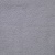 Флис DTY 17-3802, 180 г/м2, шир. 150 см, цвет с.серый - купить в Великом Новгороде. Цена 646.04 руб.
