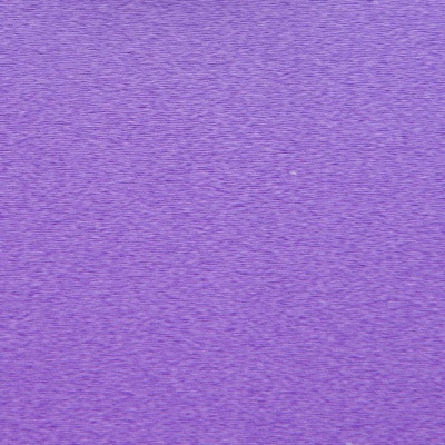 Креп стрейч Амузен 17-3323, 85 гр/м2, шир.150см, цвет фиолетовый - купить в Великом Новгороде. Цена 196.05 руб.