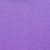 Креп стрейч Амузен 17-3323, 85 гр/м2, шир.150см, цвет фиолетовый - купить в Великом Новгороде. Цена 196.05 руб.