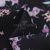 Плательная ткань "Фламенко" 20.1, 80 гр/м2, шир.150 см, принт растительный - купить в Великом Новгороде. Цена 241.49 руб.