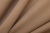 Костюмная ткань с вискозой "Флоренция" 17-1410, 195 гр/м2, шир.150см, цвет кофе - купить в Великом Новгороде. Цена 491.97 руб.