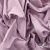 Ткань сорочечная Альто, 115 г/м2, 58% пэ,42% хл,окрашенный, шир.150 см, цв.пыль роза  (арт.101)  - купить в Великом Новгороде. Цена 306.69 руб.