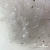 Сетка Фатин Глитер Спейс, 12 (+/-5) гр/м2, шир.150 см, 122/туман - купить в Великом Новгороде. Цена 200.04 руб.