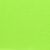Бифлекс плотный col.406, 210 гр/м2, шир.150см, цвет св.салатовый - купить в Великом Новгороде. Цена 653.26 руб.