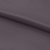 Ткань подкладочная Таффета 18-5203, антист., 53 гр/м2, шир.150см, цвет м.асфальт - купить в Великом Новгороде. Цена 57.16 руб.