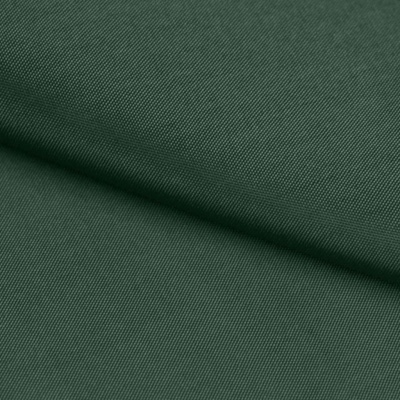 Ткань подкладочная "BEE" 19-5917, 54 гр/м2, шир.150см, цвет т.зелёный - купить в Великом Новгороде. Цена 64.20 руб.