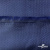 Ткань подкладочная жаккард XD-P1431, 62 (+/-5) гр./м2, 100% п/э, 148 см, 19-3921, цв. т.синий - купить в Великом Новгороде. Цена 107.80 руб.