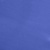 Ткань подкладочная Таффета 19-4150, антист., 53 гр/м2, шир.150см, цвет св.василёк - купить в Великом Новгороде. Цена 62.37 руб.
