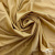 Бифлекс "ОмТекс", 200г/м2, 150см, цв.-золотой беж, (3,23 м/кг), блестящий  - купить в Великом Новгороде. Цена 1 503.05 руб.