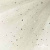 Сетка Фатин Глитер Спейс, 12 (+/-5) гр/м2, шир.150 см, 16-10/айвори - купить в Великом Новгороде. Цена 202.08 руб.