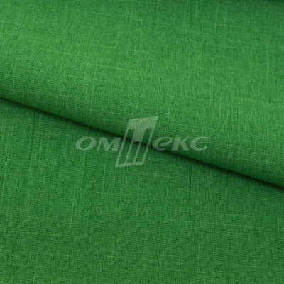 Ткань костюмная габардин Меланж,  цвет зеленый/6252В, 172 г/м2, шир. 150 - купить в Великом Новгороде. Цена 287.10 руб.