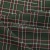 Ткань костюмная клетка 24379 2017, 230 гр/м2, шир.150см, цвет т.зеленый/бел/кр - купить в Великом Новгороде. Цена 545.24 руб.