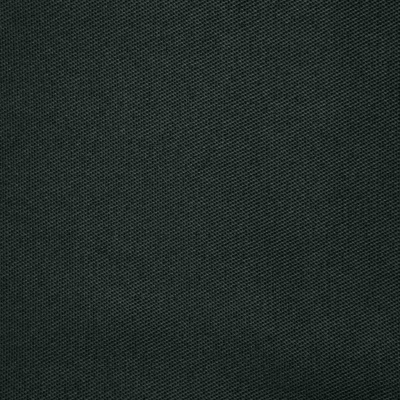 Ткань смесовая для спецодежды "Униформ" 19-5513, 210 гр/м2, шир.150 см, цвет сер.зелёный - купить в Великом Новгороде. Цена 138.73 руб.